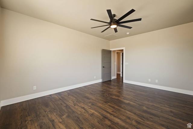 1011 E Mill Rd, Heber City, UT 84032 - photo 39