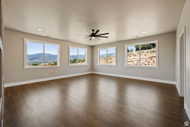 1011 E Mill Rd, Heber City, UT 84032 - photo 30