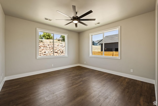 1011 E Mill Rd, Heber City, UT 84032 - photo 41