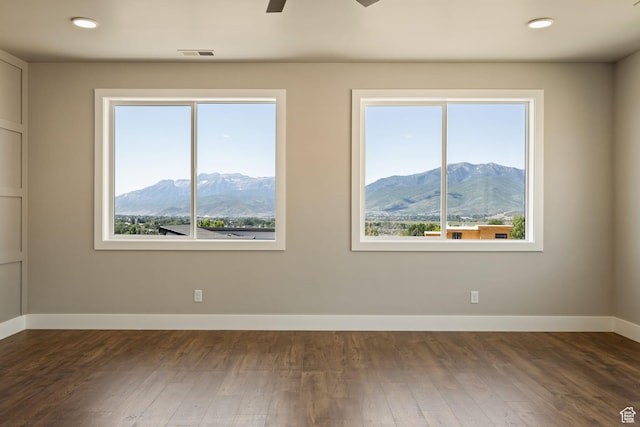 1011 E Mill Rd, Heber City, UT 84032 - photo 32