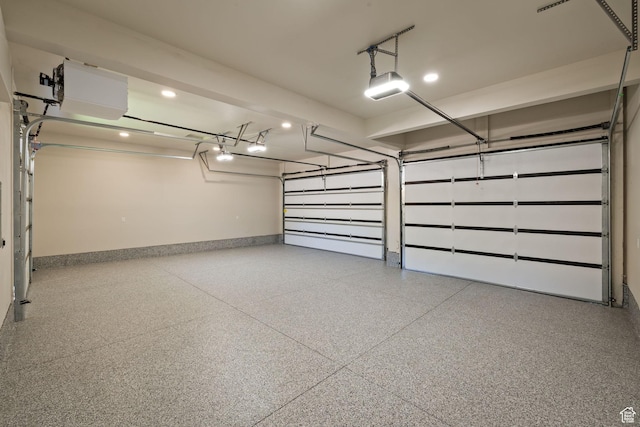 1011 E Mill Rd, Heber City, UT 84032 - photo 44