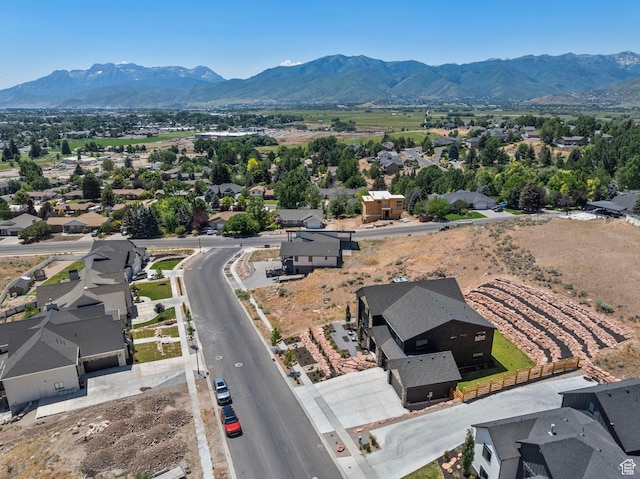 1011 E Mill Rd, Heber City, UT 84032 - photo 52