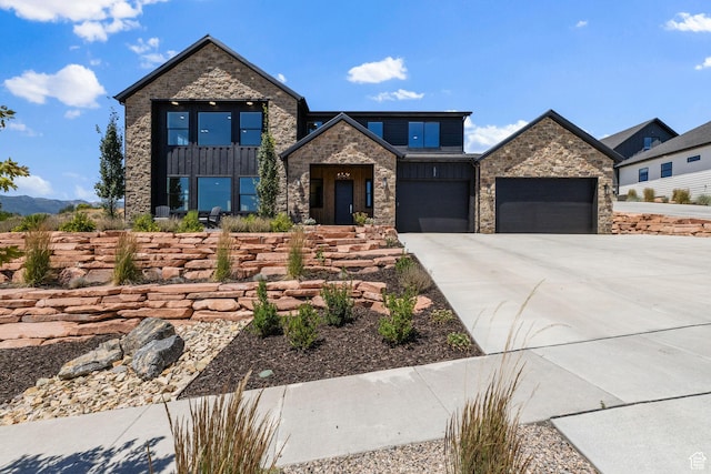 1011 E Mill Rd, Heber City, UT 84032 - photo 1