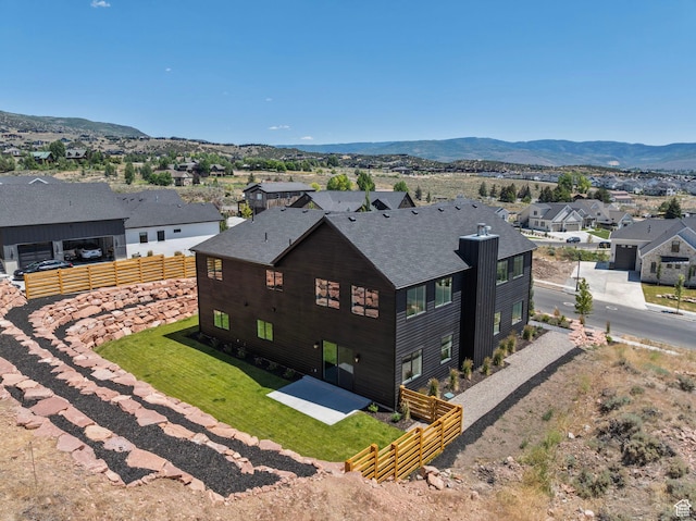 1011 E Mill Rd, Heber City, UT 84032 - photo 45