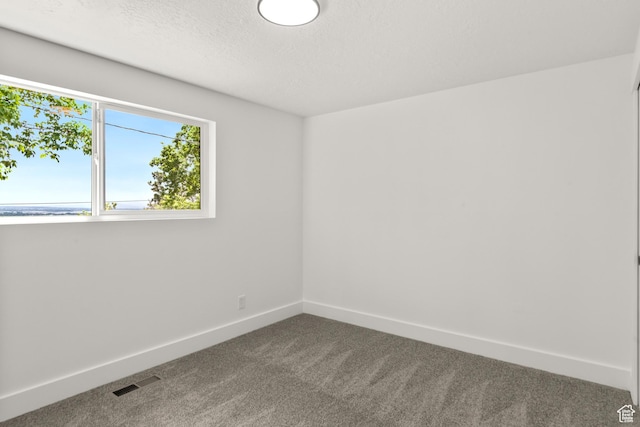 219 E 3050 N, North Ogden, UT 84414 - photo 19
