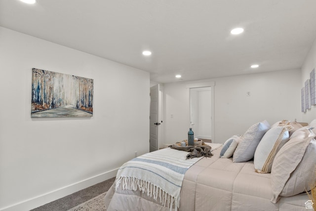 219 E 3050 N, North Ogden, UT 84414 - photo 21