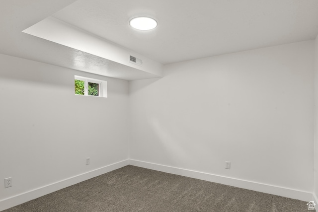 219 E 3050 N, North Ogden, UT 84414 - photo 34