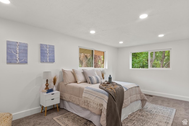 219 E 3050 N, North Ogden, UT 84414 - photo 20