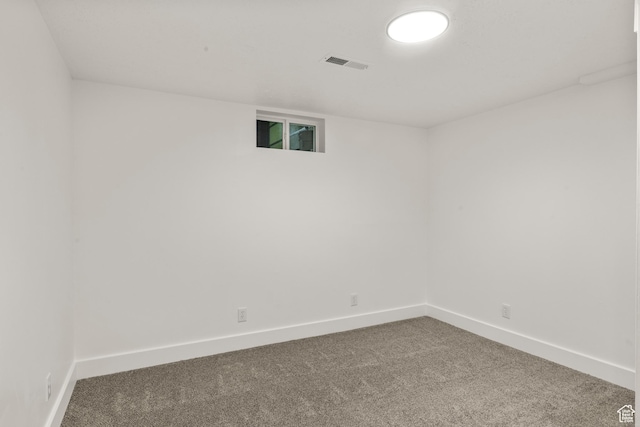 219 E 3050 N, North Ogden, UT 84414 - photo 33