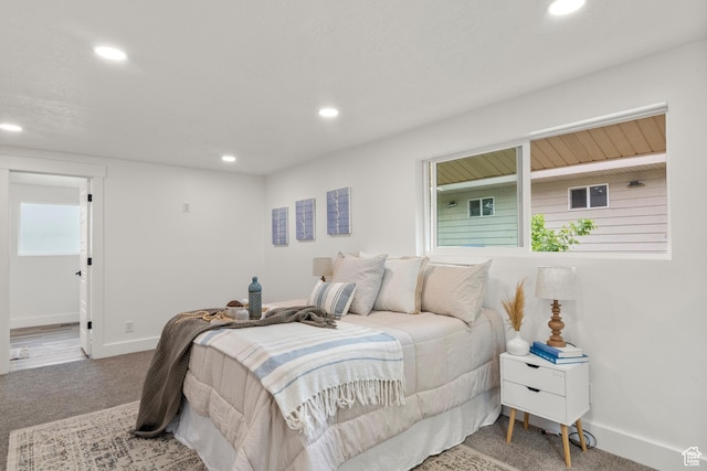 219 E 3050 N, North Ogden, UT 84414 - photo 25