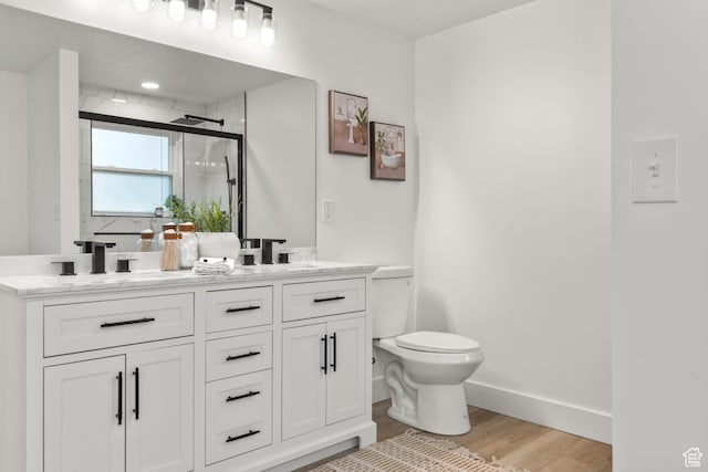 219 E 3050 N, North Ogden, UT 84414 - photo 26