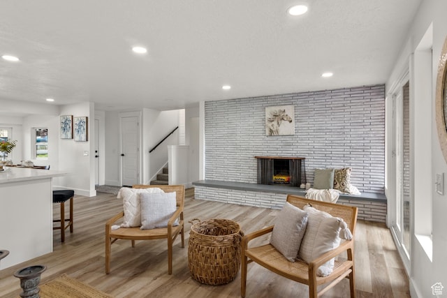 219 E 3050 N, North Ogden, UT 84414 - photo 14
