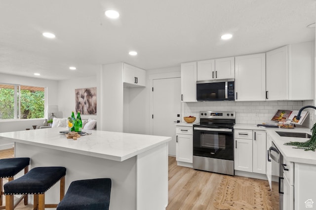 219 E 3050 N, North Ogden, UT 84414 - photo 7