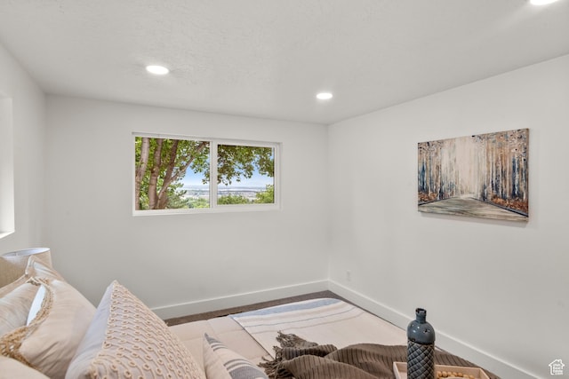 219 E 3050 N, North Ogden, UT 84414 - photo 23