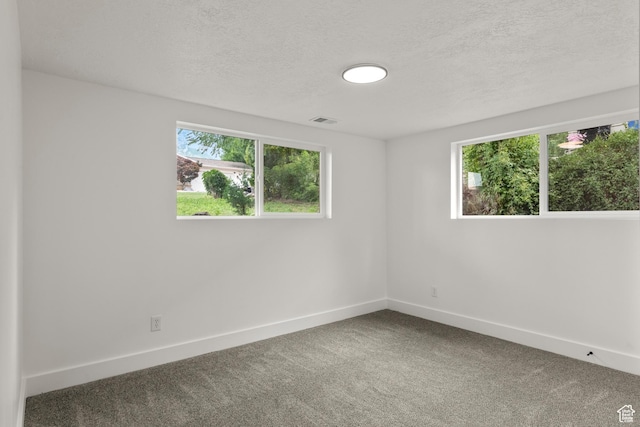 219 E 3050 N, North Ogden, UT 84414 - photo 32