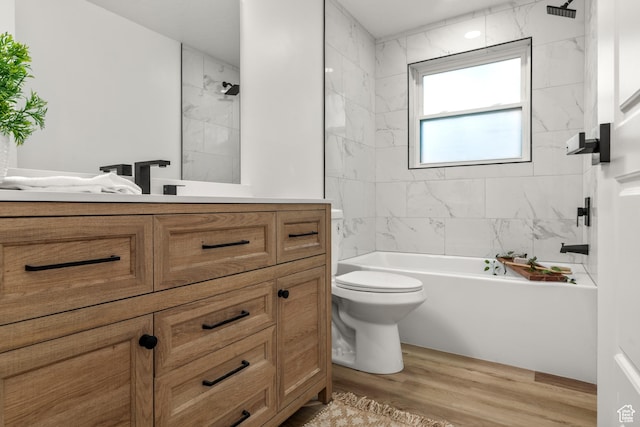 219 E 3050 N, North Ogden, UT 84414 - photo 18
