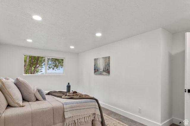219 E 3050 N, North Ogden, UT 84414 - photo 22