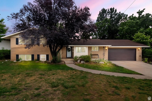 219 E 3050 N, North Ogden, UT 84414 - photo 1