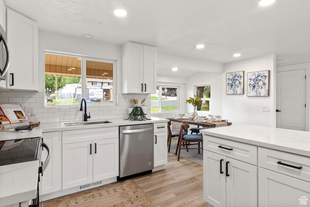 219 E 3050 N, North Ogden, UT 84414 - photo 4