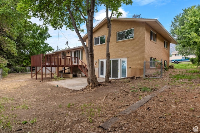 219 E 3050 N, North Ogden, UT 84414 - photo 36