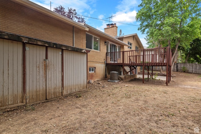 219 E 3050 N, North Ogden, UT 84414 - photo 35