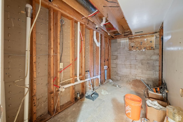 237 S 100 W, Hurricane, UT 84737 - photo 28