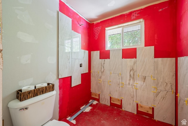 237 S 100 W, Hurricane, UT 84737 - photo 21