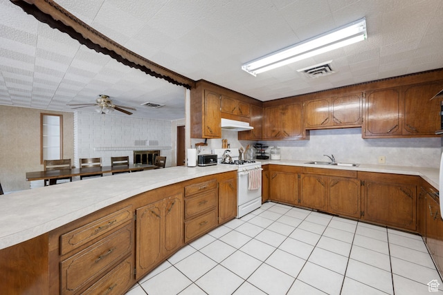 237 S 100 W, Hurricane, UT 84737 - photo 9