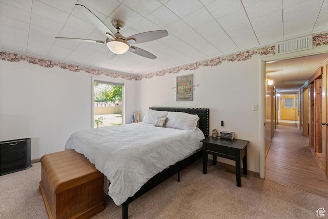237 S 100 W, Hurricane, UT 84737 - photo 15