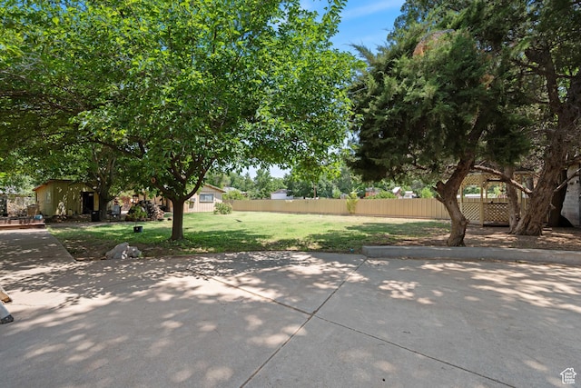 237 S 100 W, Hurricane, UT 84737 - photo 30