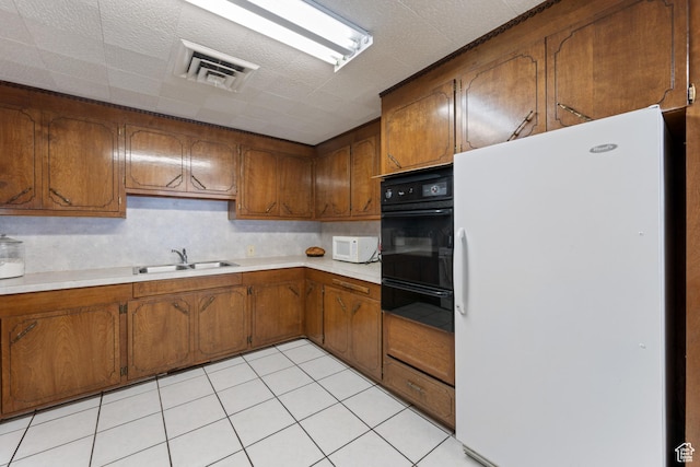 237 S 100 W, Hurricane, UT 84737 - photo 10