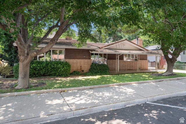 237 S 100 W, Hurricane, UT 84737 - photo 38
