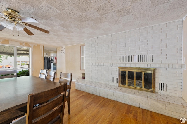 237 S 100 W, Hurricane, UT 84737 - photo 8