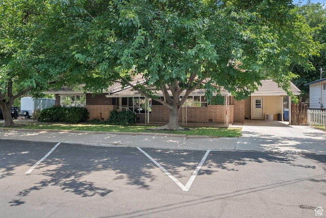 237 S 100 W, Hurricane, UT 84737 - photo 37