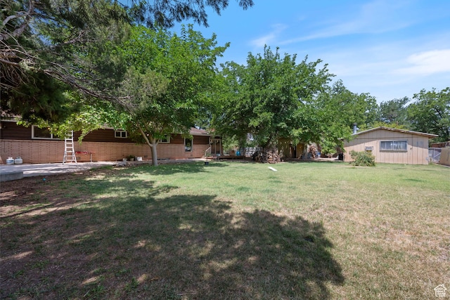 237 S 100 W, Hurricane, UT 84737 - photo 32