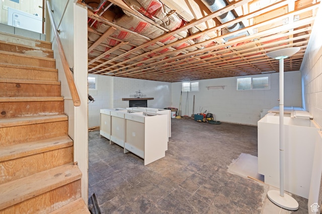 237 S 100 W, Hurricane, UT 84737 - photo 22