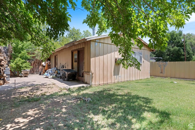 237 S 100 W, Hurricane, UT 84737 - photo 34
