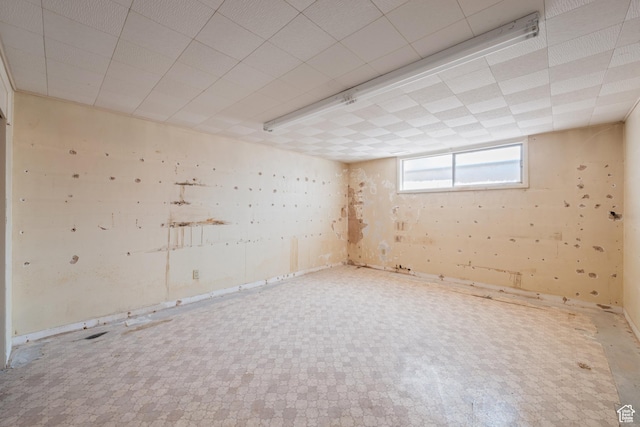 237 S 100 W, Hurricane, UT 84737 - photo 24