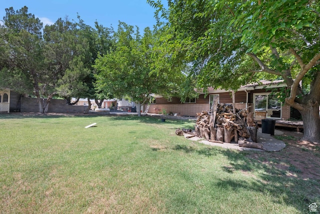 237 S 100 W, Hurricane, UT 84737 - photo 33