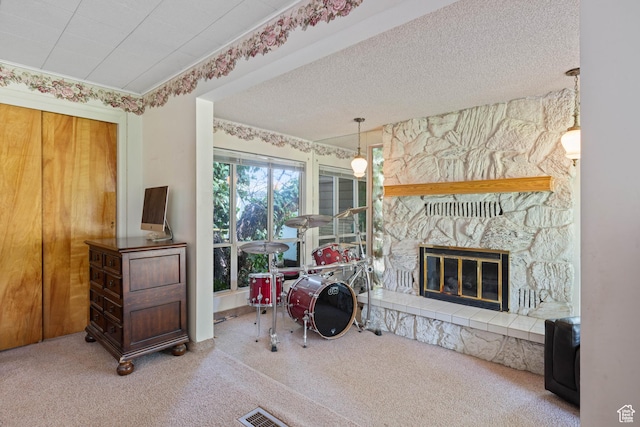 237 S 100 W, Hurricane, UT 84737 - photo 17