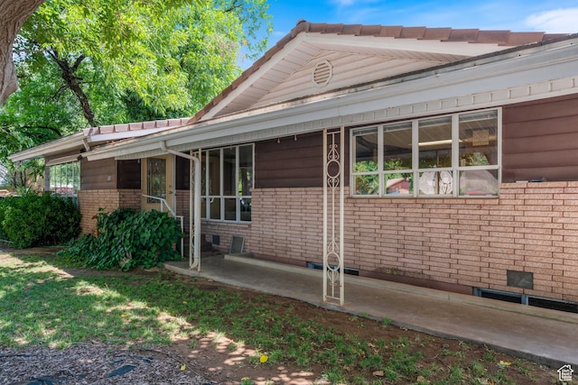 237 S 100 W, Hurricane, UT 84737 - photo 39