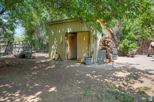 237 S 100 W, Hurricane, UT 84737 - photo 35