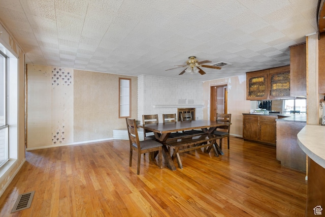 237 S 100 W, Hurricane, UT 84737 - photo 6