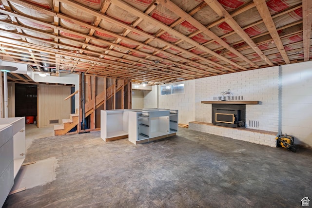 237 S 100 W, Hurricane, UT 84737 - photo 23