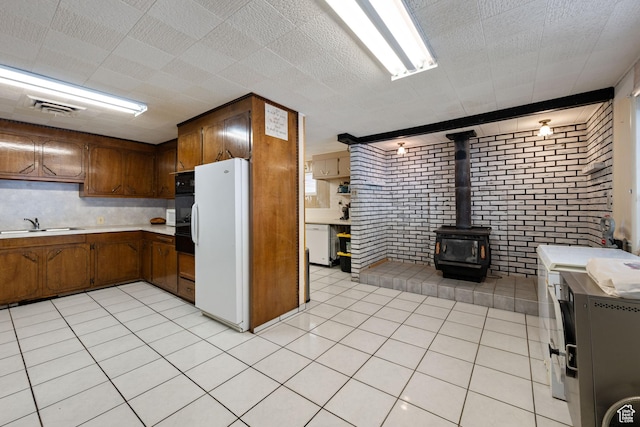 237 S 100 W, Hurricane, UT 84737 - photo 11