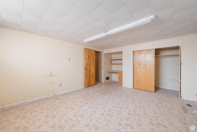 237 S 100 W, Hurricane, UT 84737 - photo 25