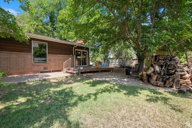 237 S 100 W, Hurricane, UT 84737 - photo 36
