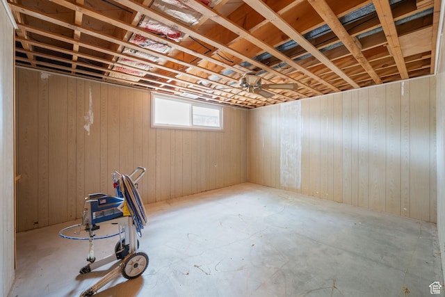 237 S 100 W, Hurricane, UT 84737 - photo 27