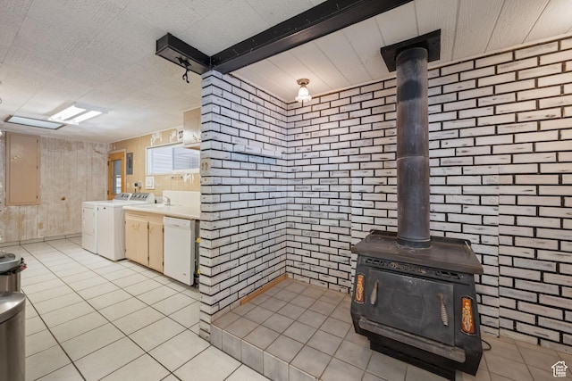 237 S 100 W, Hurricane, UT 84737 - photo 13
