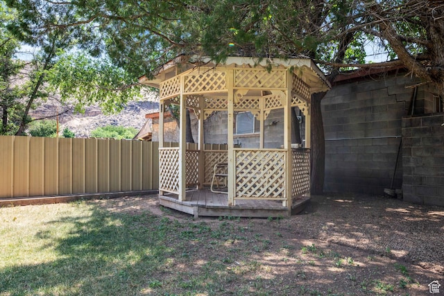 237 S 100 W, Hurricane, UT 84737 - photo 31